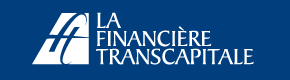 La Financière Transcapitale